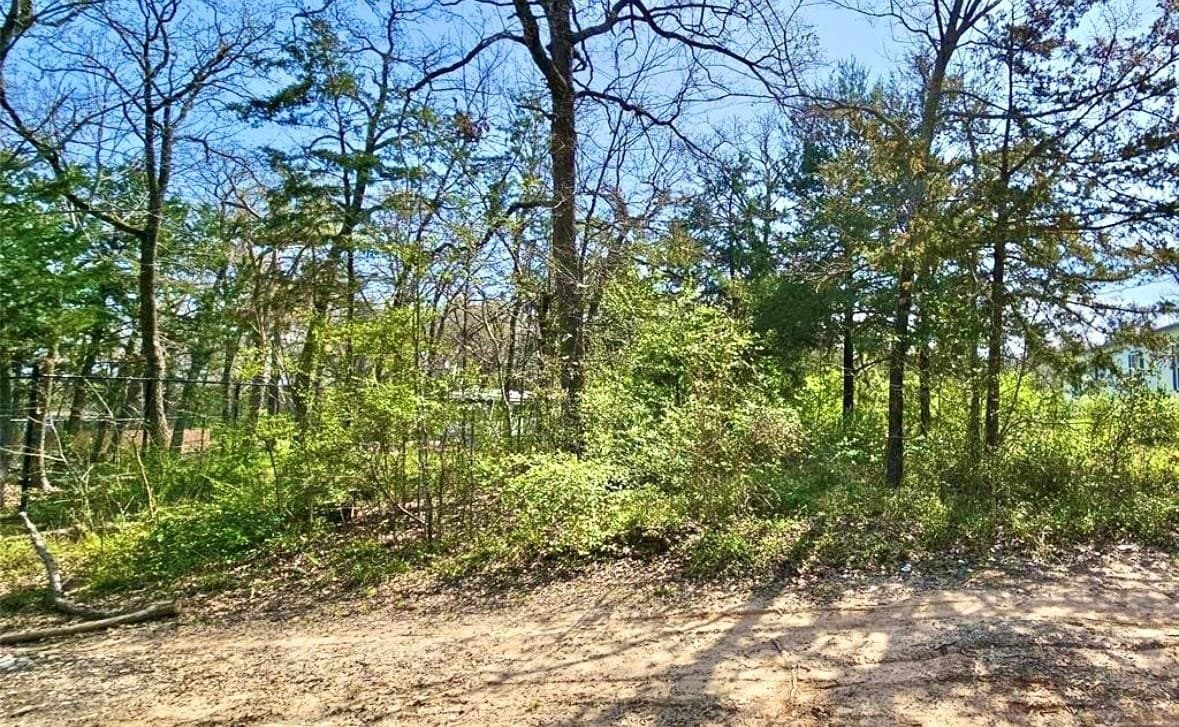 0.16 acres in Hunt County - photo 7