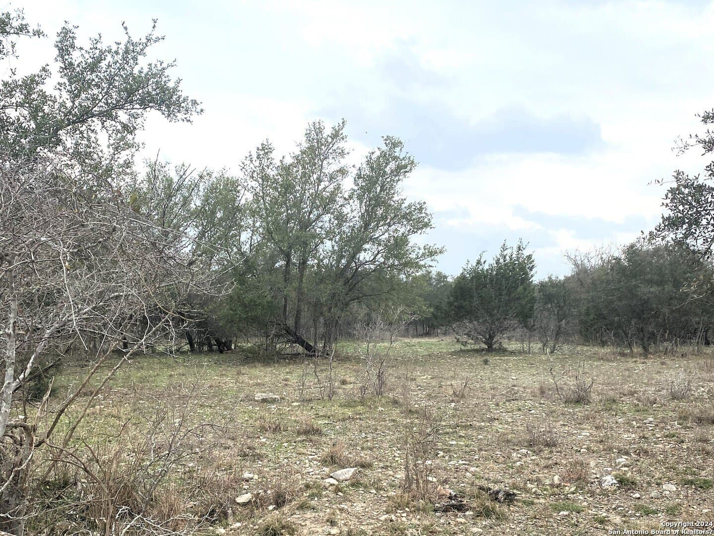 0.47 acres in Bandera County - photo 8