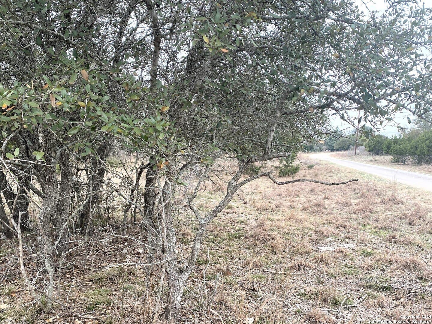0.47 acres in Bandera County - photo 10