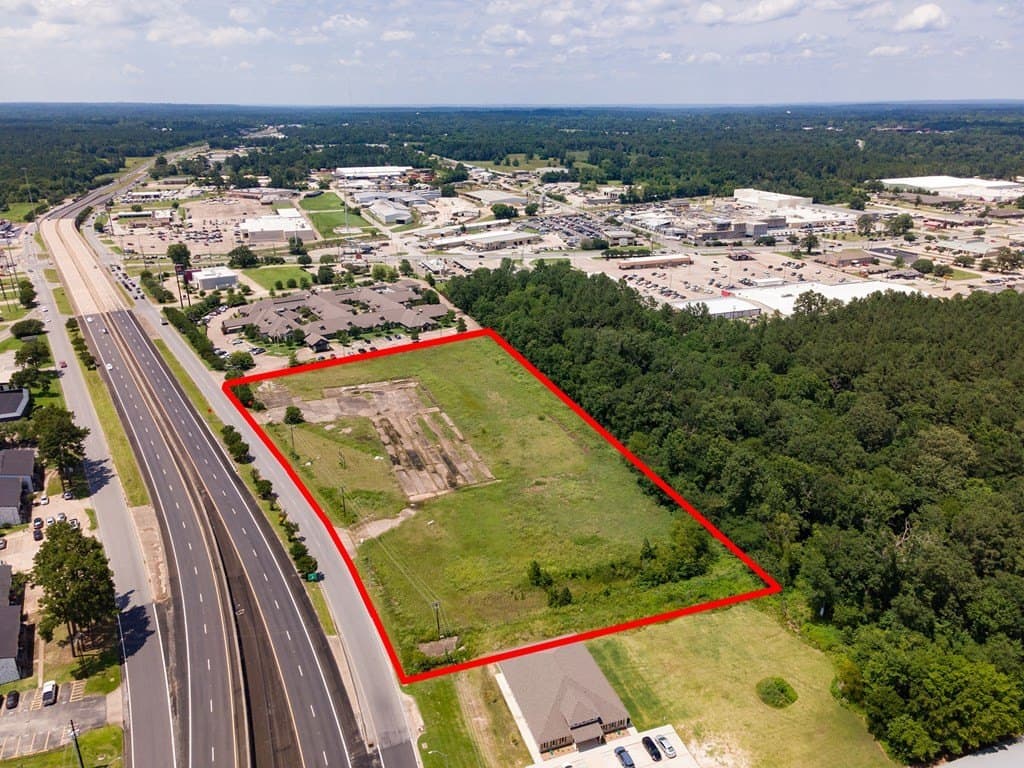 5.63 acres in Texas County gallery image 3