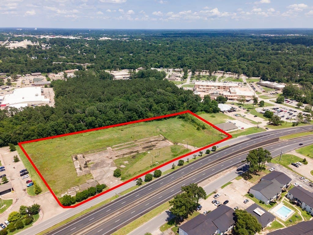 5.63 acres in Texas County gallery image 2