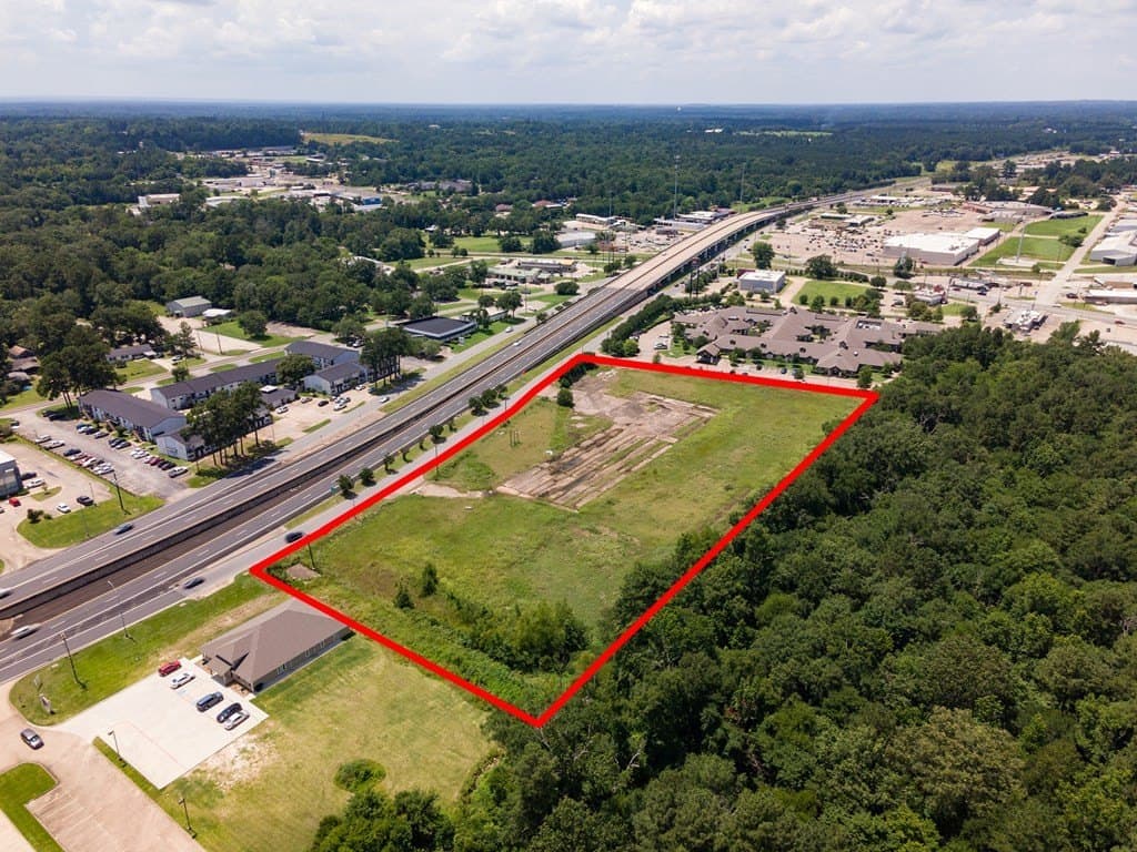 5.63 acres in Texas County gallery image 4