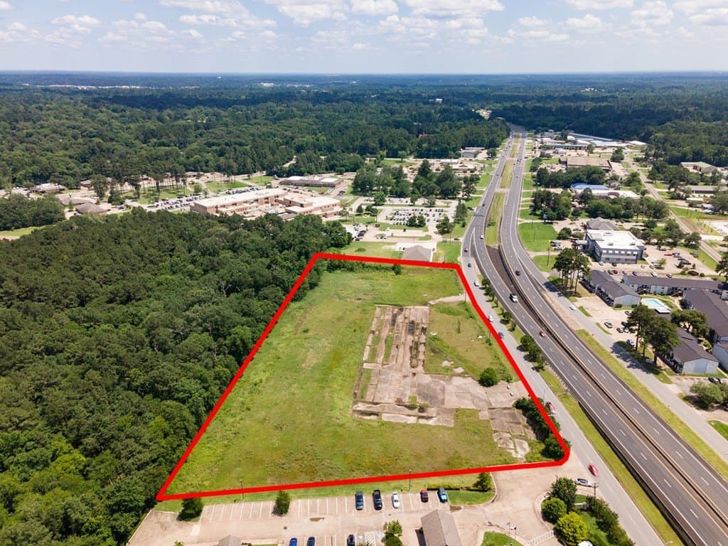 5.63 acres in Texas County featured view