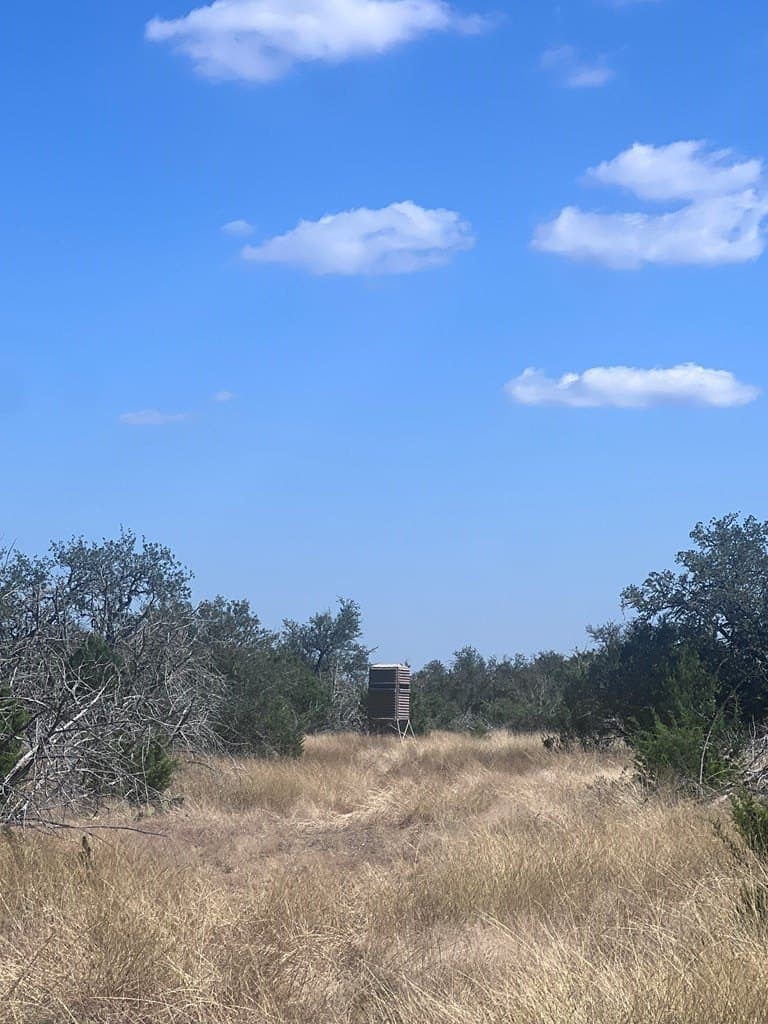 19.76 acres in Real County - photo 10