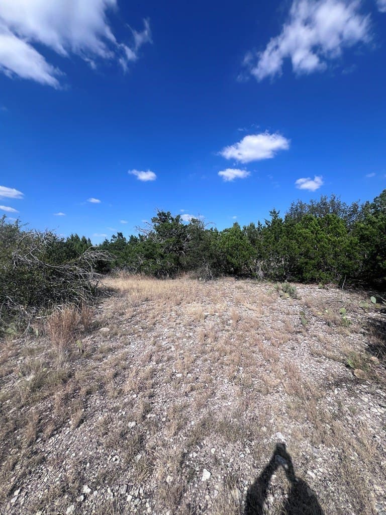 19.76 acres in Real County - photo 7
