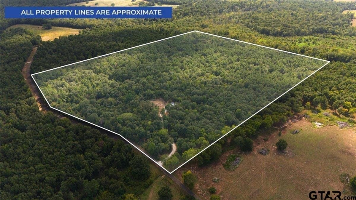 38 acres in Cherokee County - photo 19