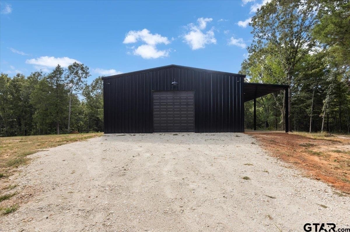 38 acres in Cherokee County - photo 5