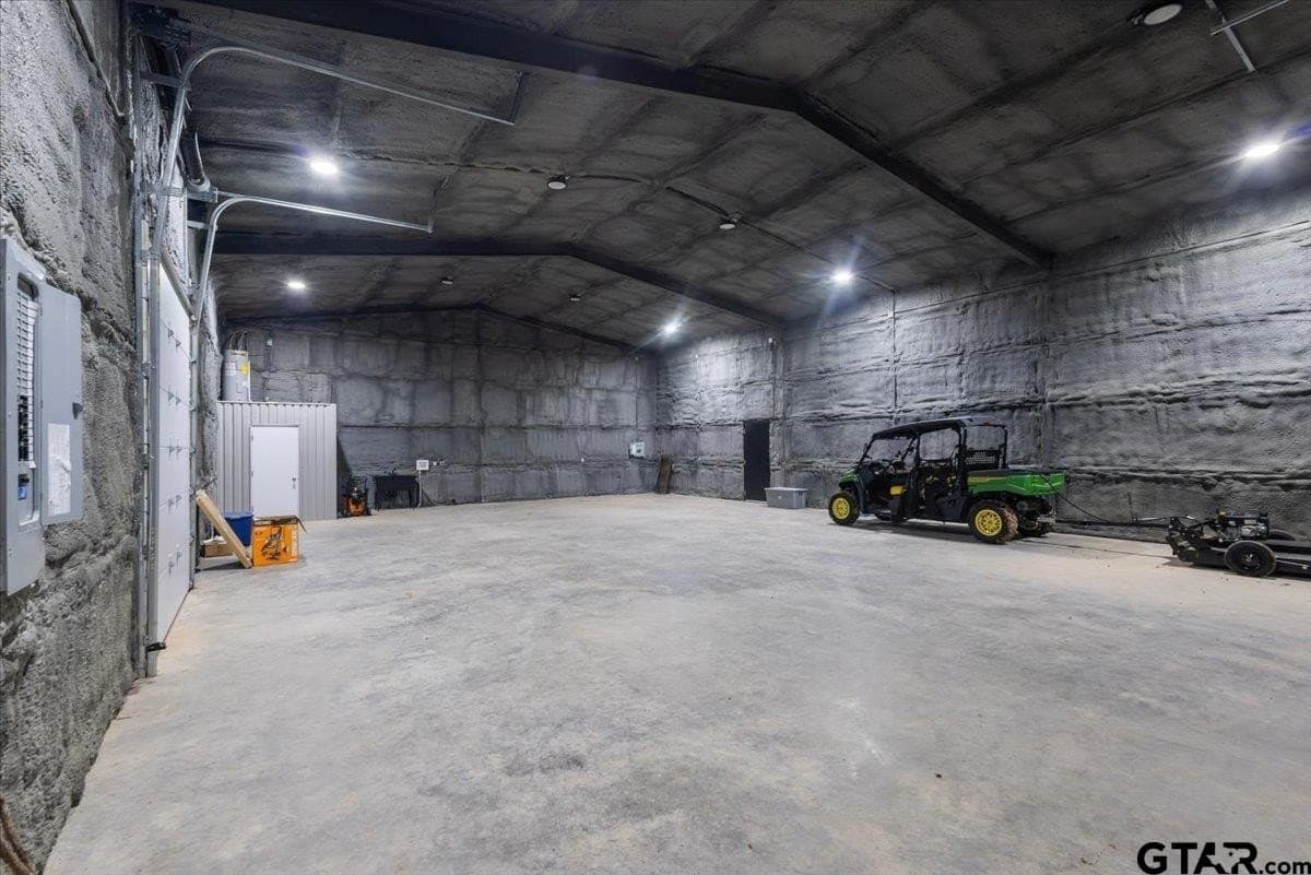 38 acres in Cherokee County - photo 9