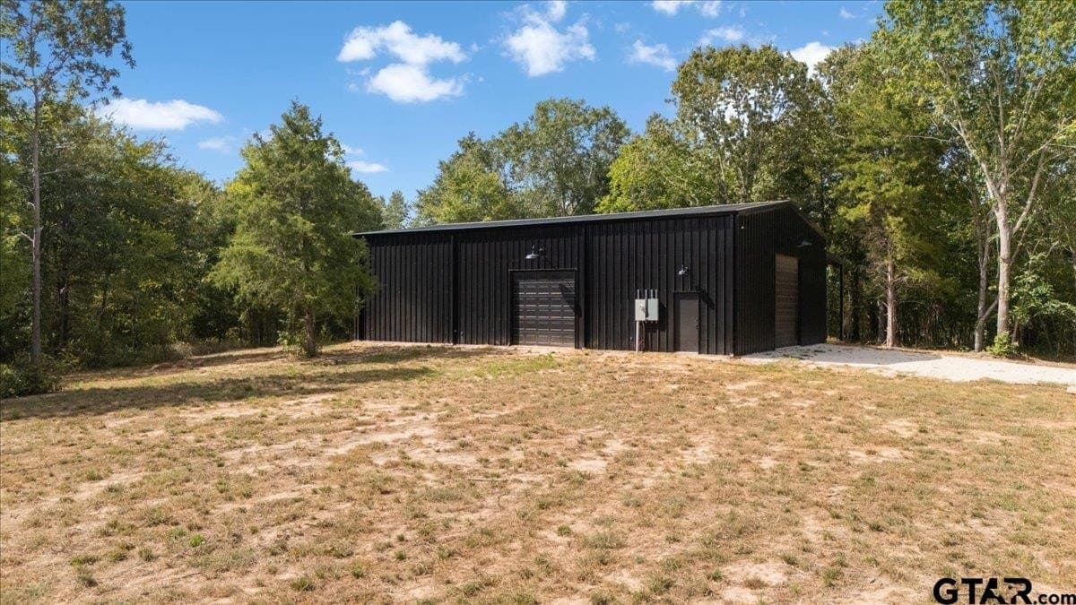 38 acres in Cherokee County - photo 14