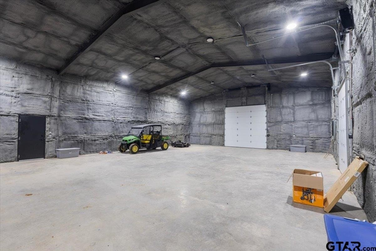 38 acres in Cherokee County - photo 10