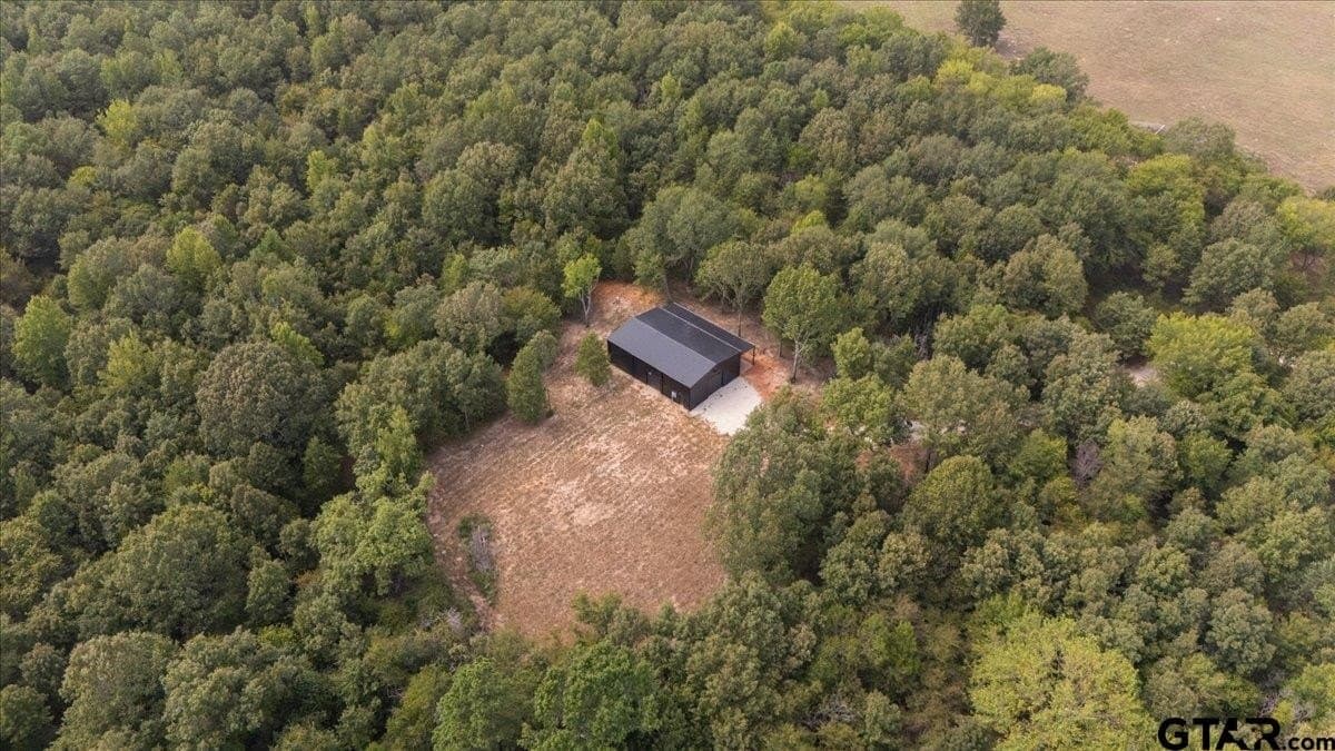 38 acres in Cherokee County - photo 17