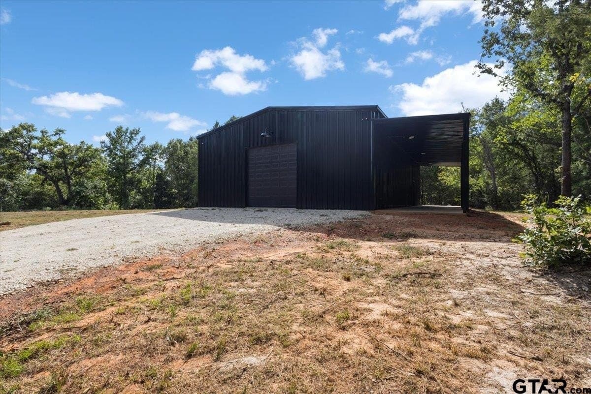38 acres in Cherokee County - photo 3