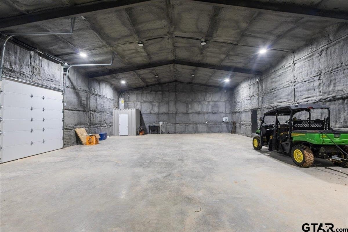38 acres in Cherokee County - photo 8