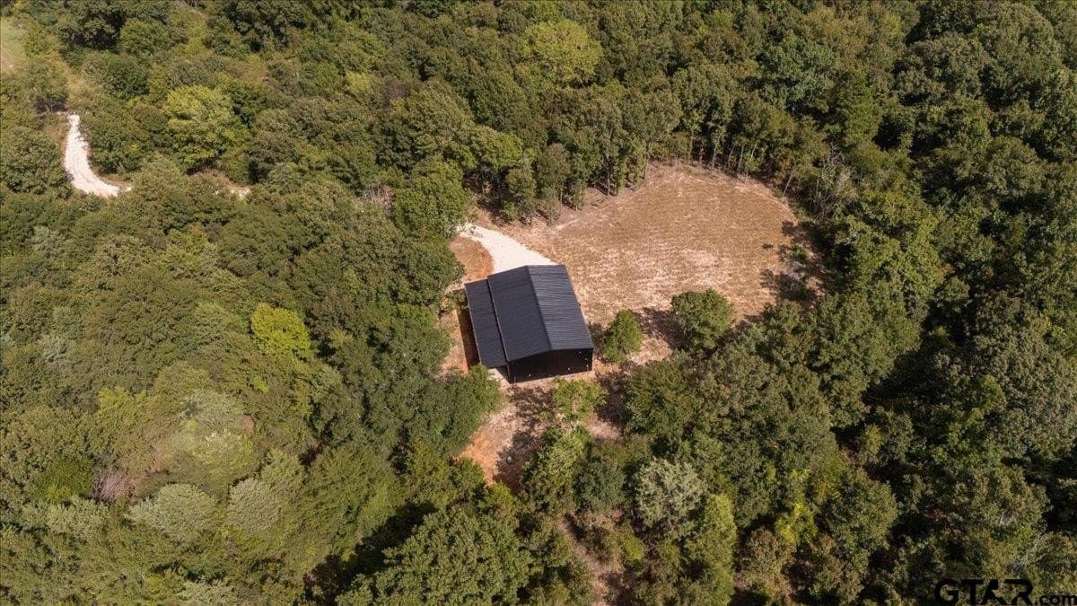 38 acres in Cherokee County - photo 15