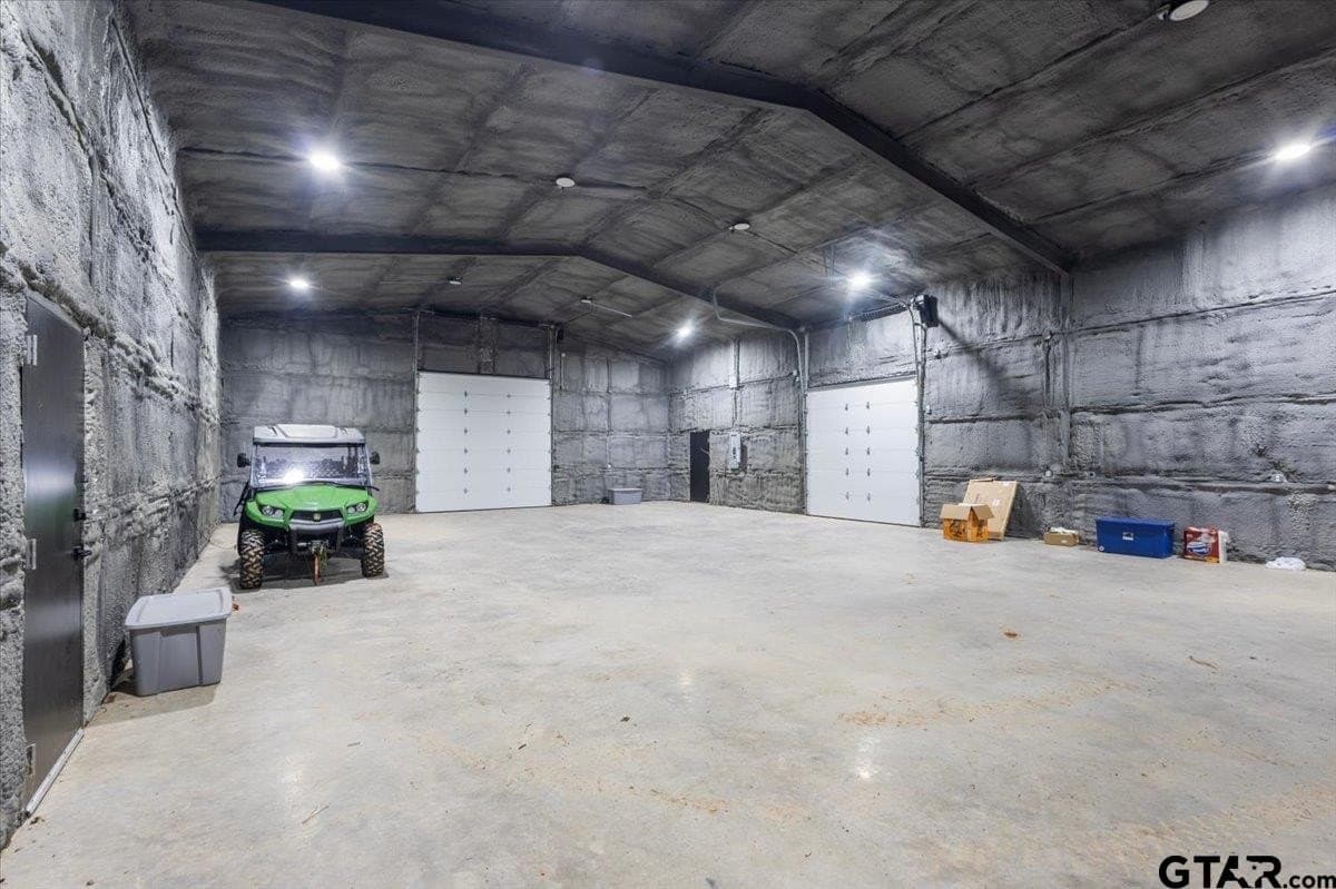 38 acres in Cherokee County - photo 6
