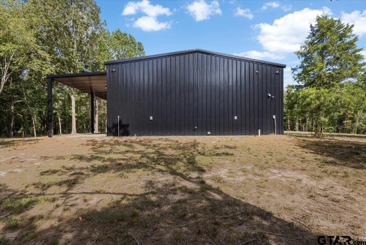38 acres in Cherokee County - photo 4