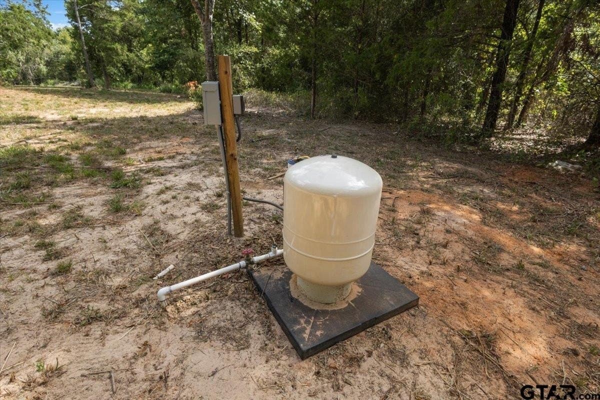 38 acres in Cherokee County - photo 12
