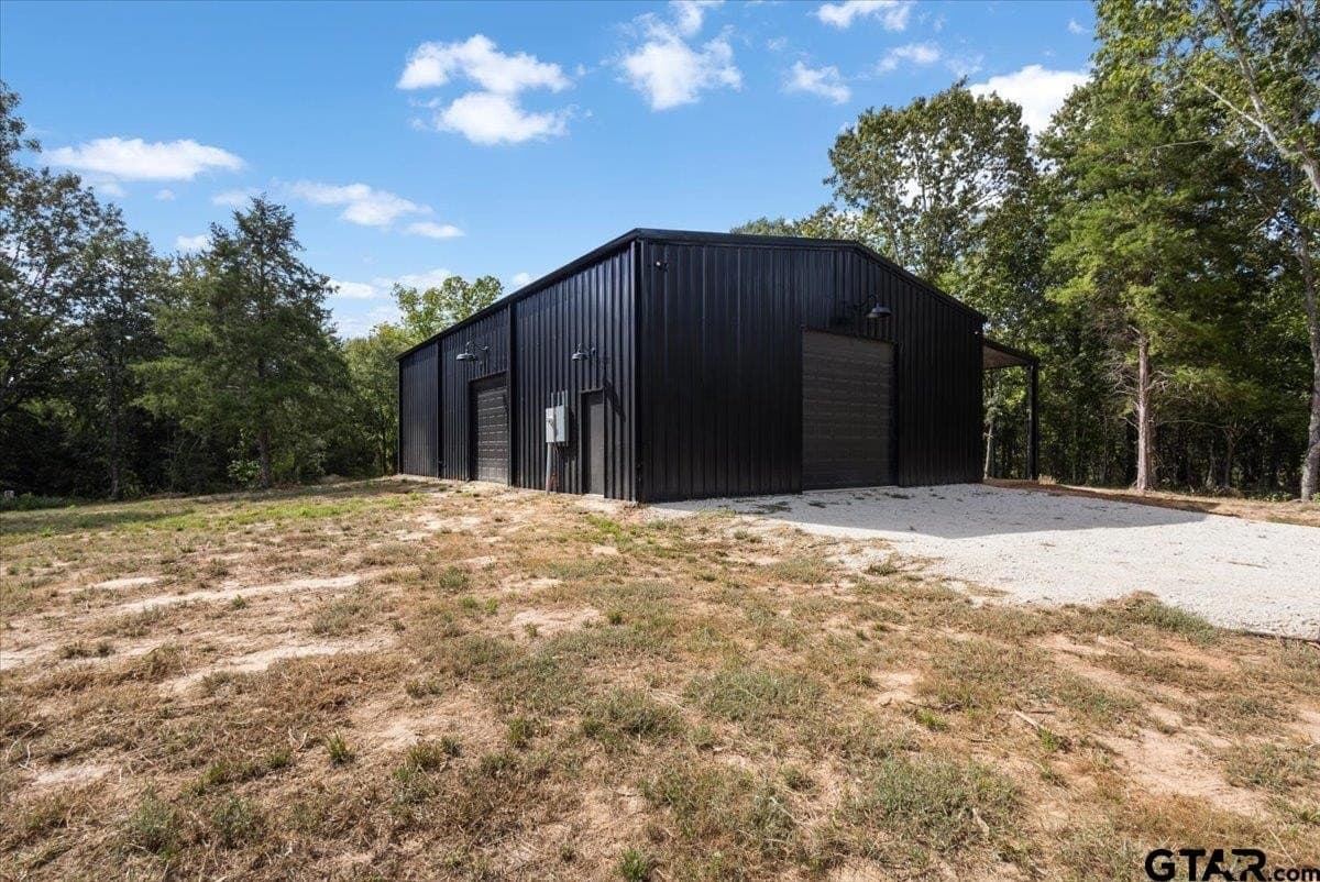 38 acres in Cherokee County - photo 2