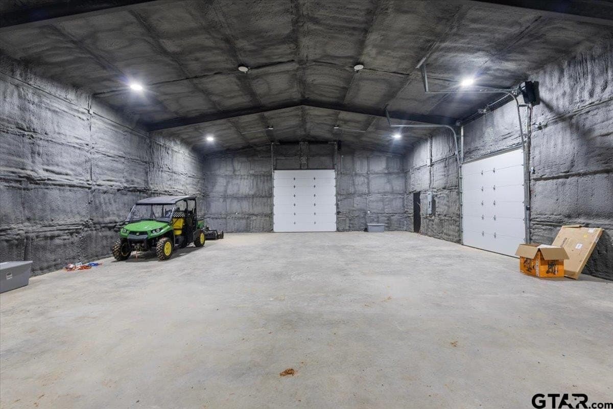 38 acres in Cherokee County - photo 7