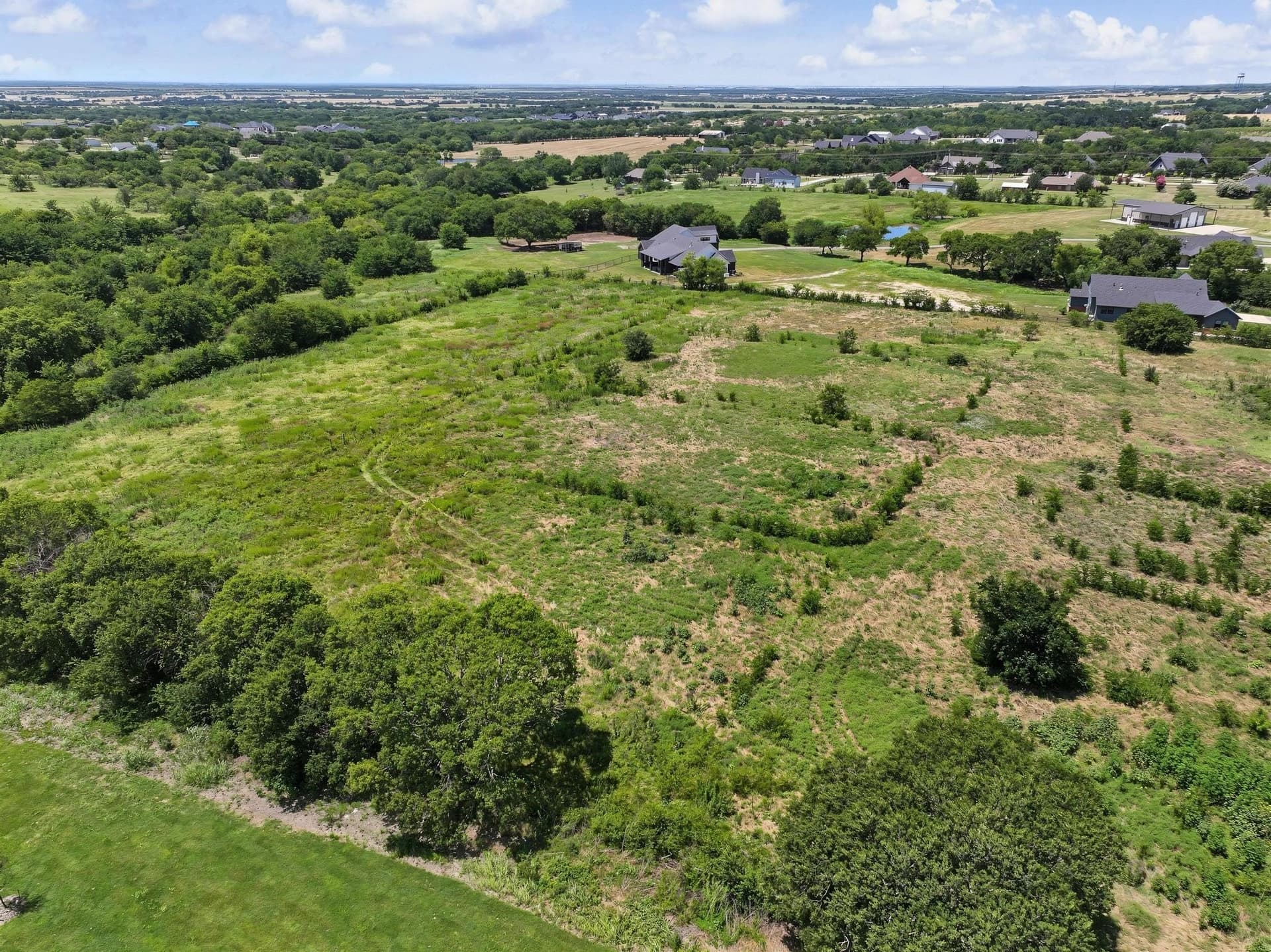 11.06 acres in Grayson County - photo 14
