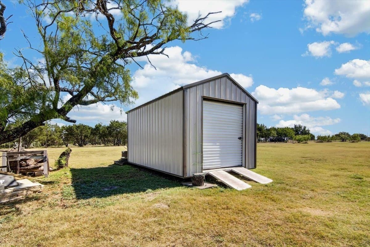 14.89 acres in Coryell County - photo 27