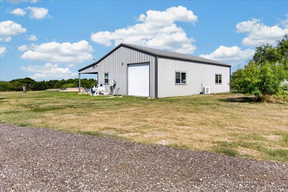 14.89 acres in Coryell County - photo 26