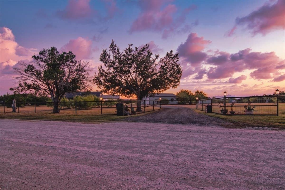 14.89 acres in Coryell County - photo 2
