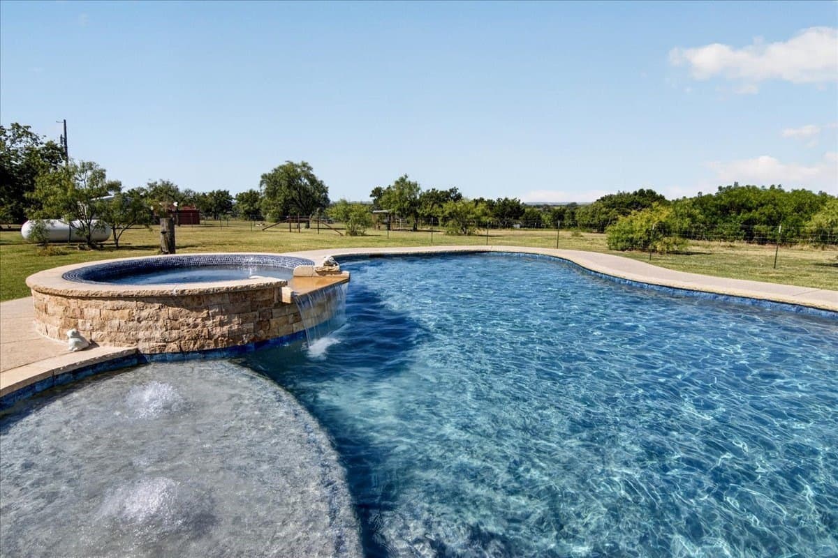 14.89 acres in Coryell County - photo 23