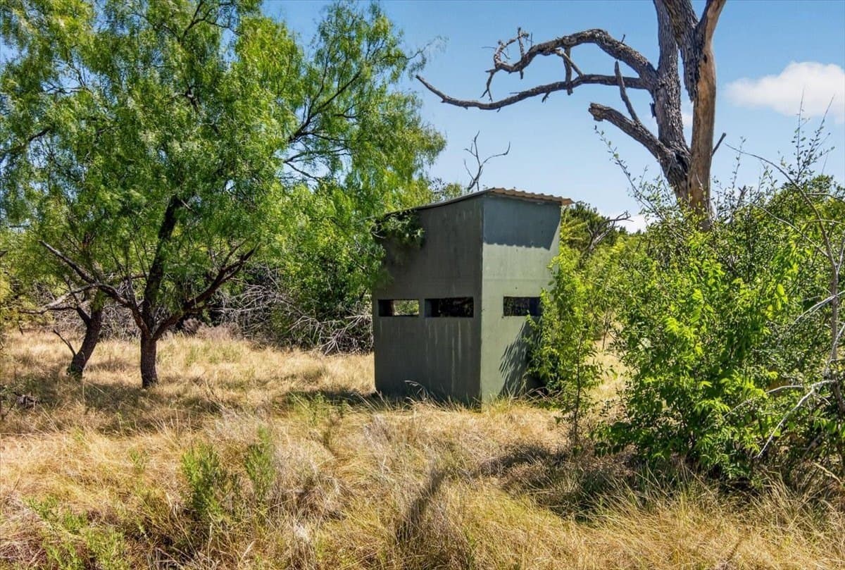 14.89 acres in Coryell County - photo 39