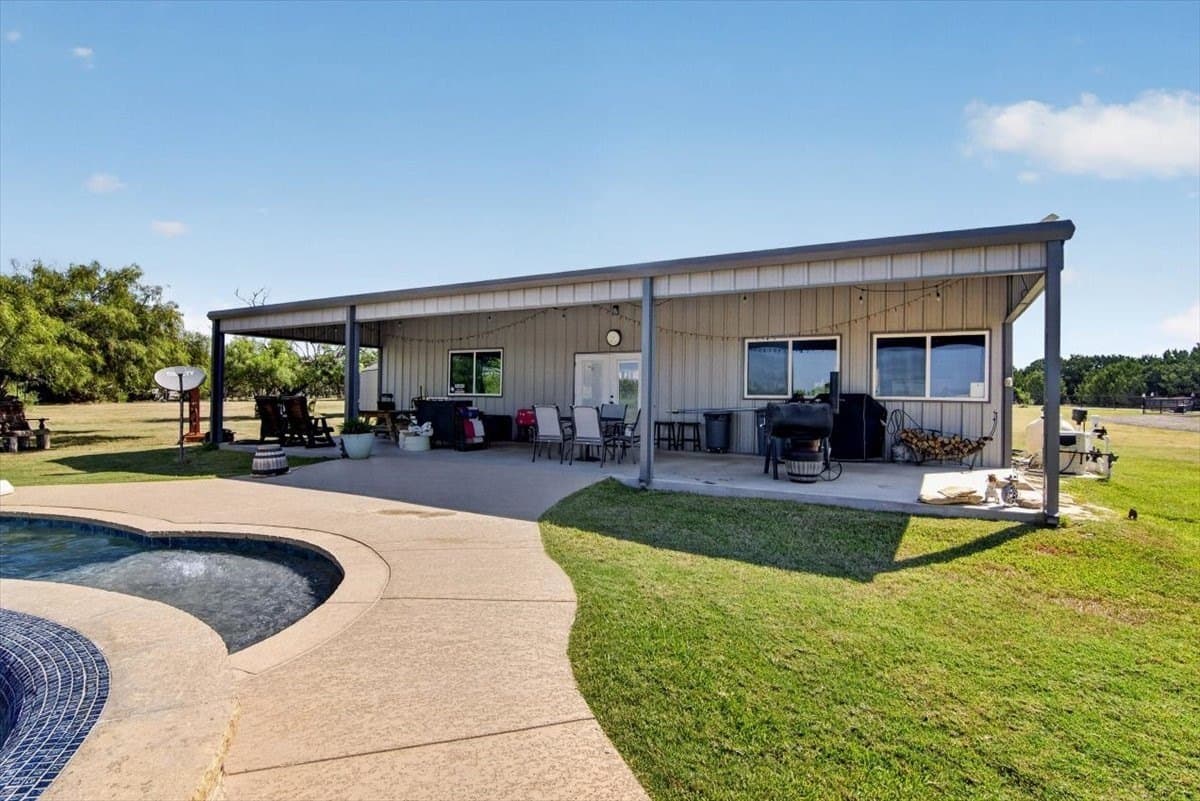 14.89 acres in Coryell County - photo 24