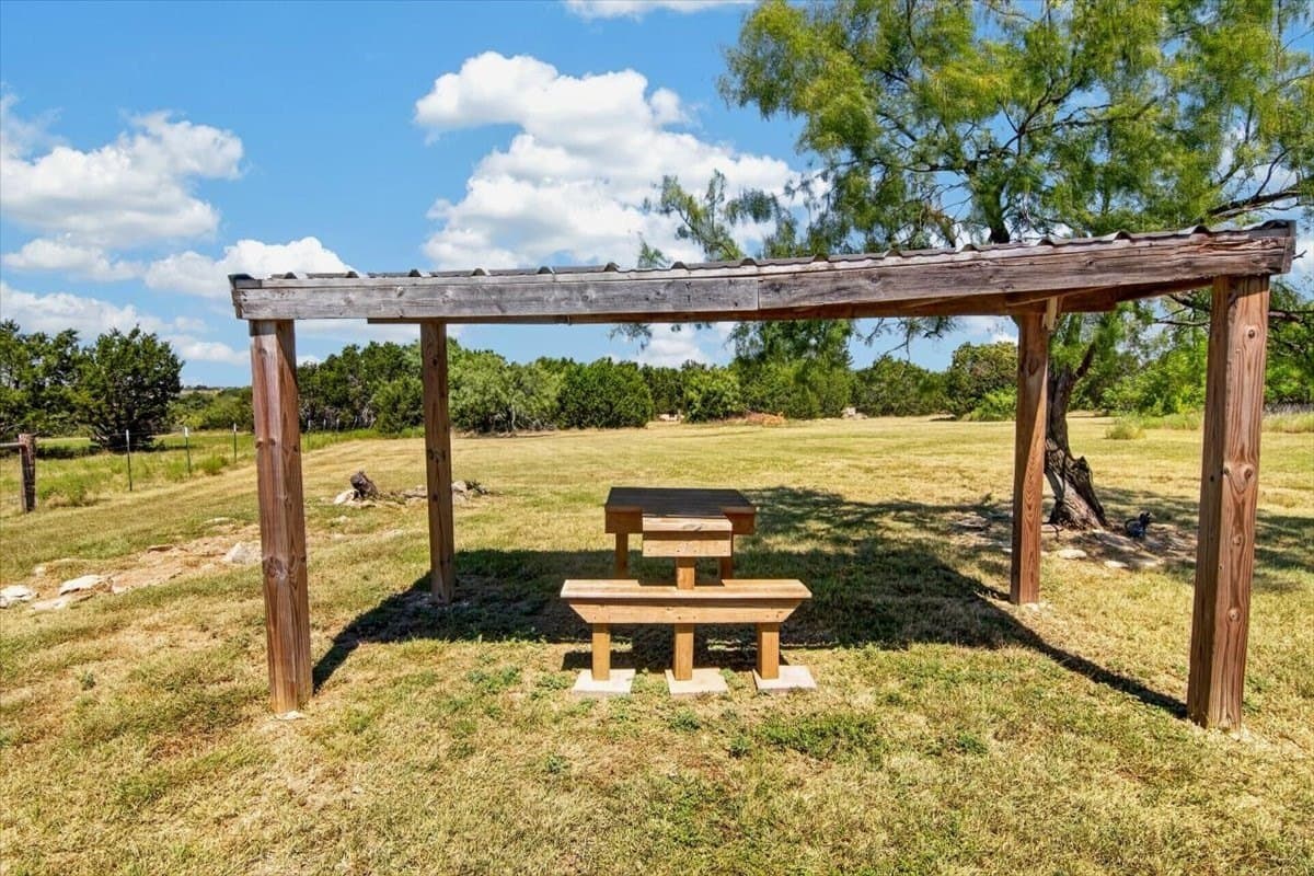 14.89 acres in Coryell County - photo 40