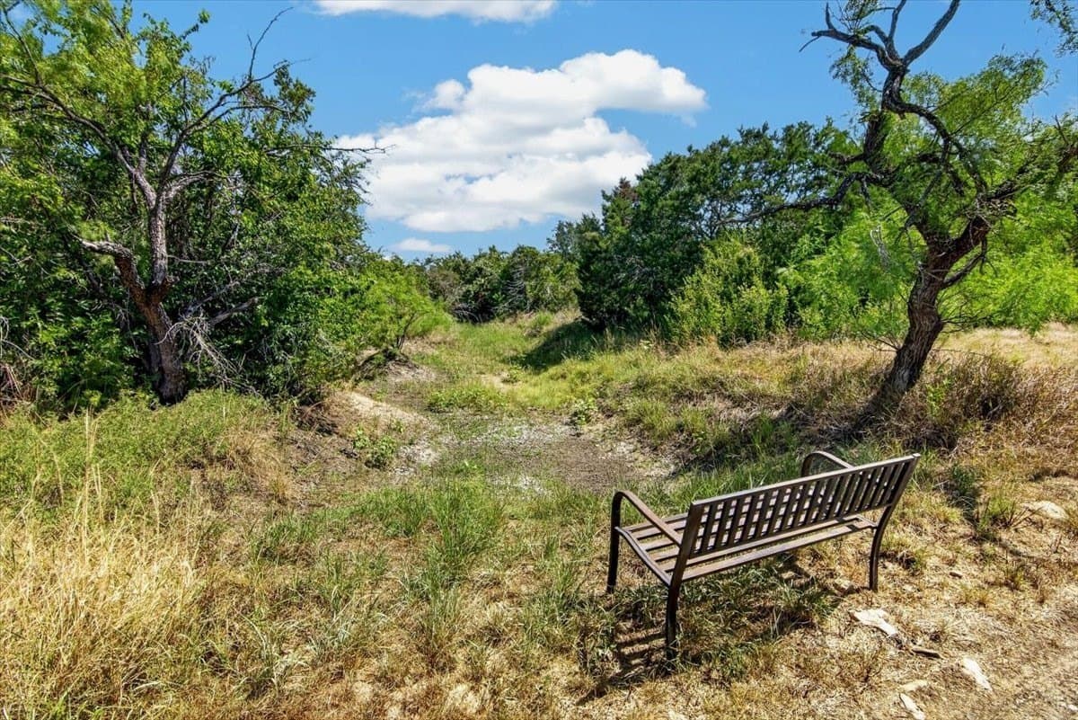 14.89 acres in Coryell County - photo 37