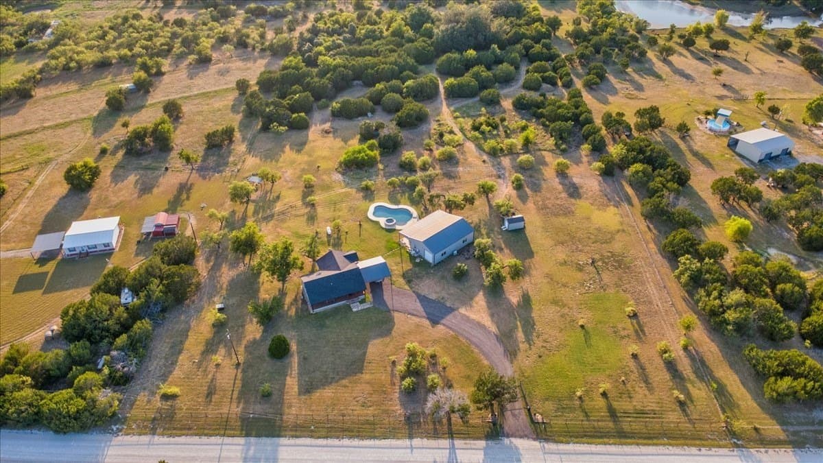 14.89 acres in Coryell County - photo 38