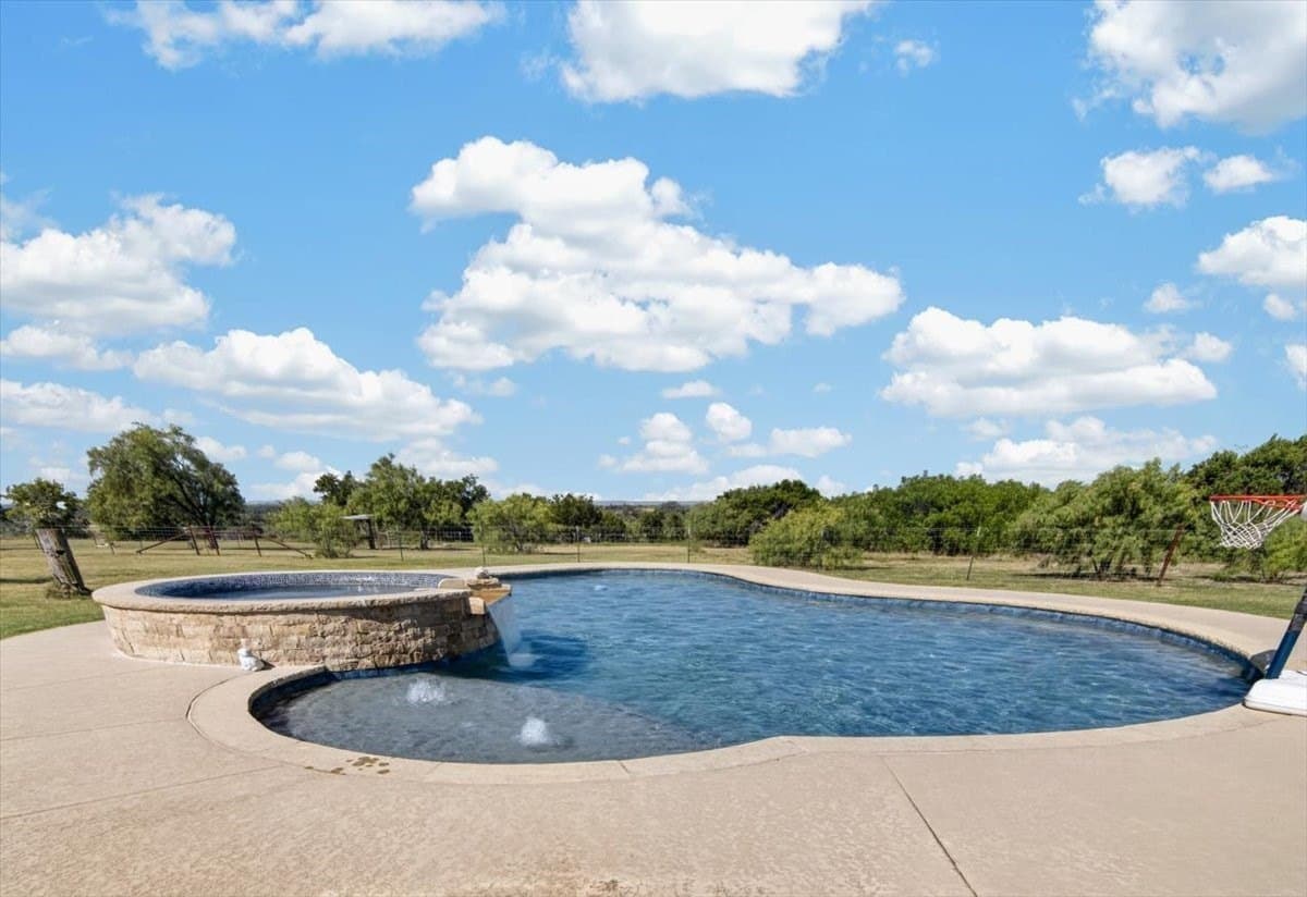 14.89 acres in Coryell County - photo 19