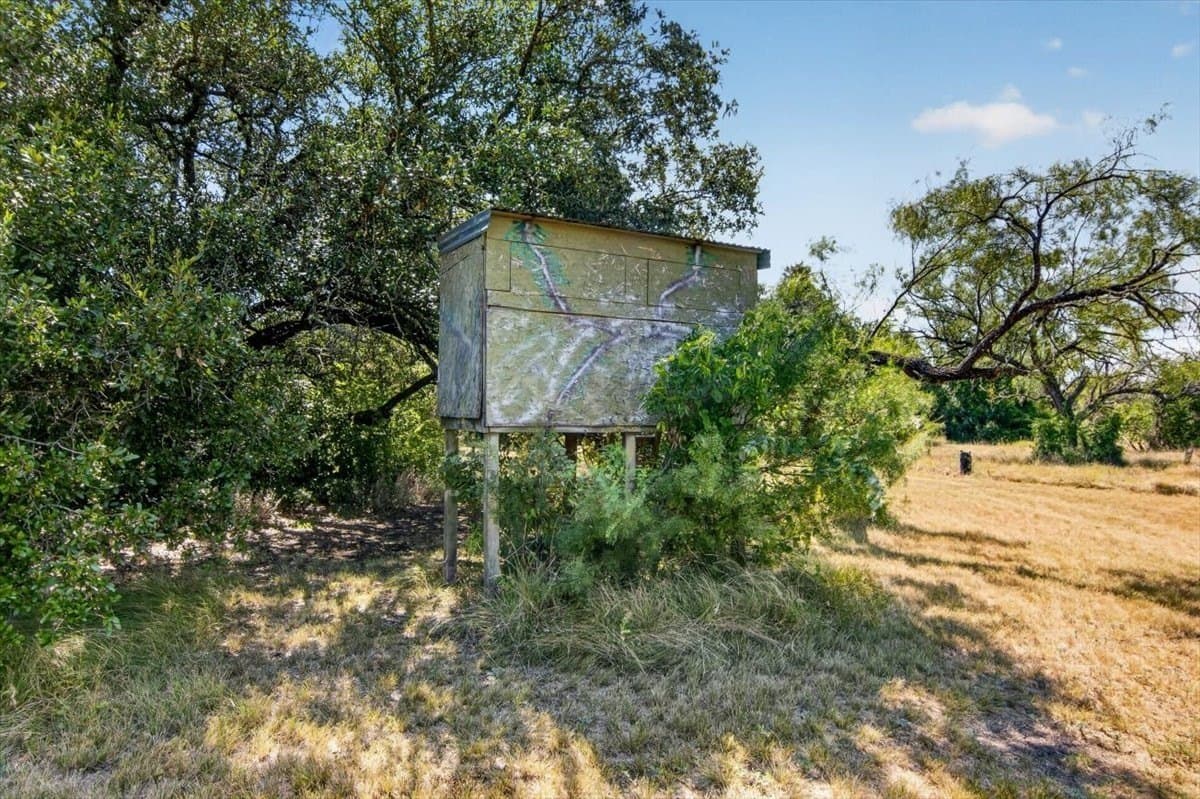 14.89 acres in Coryell County - photo 38