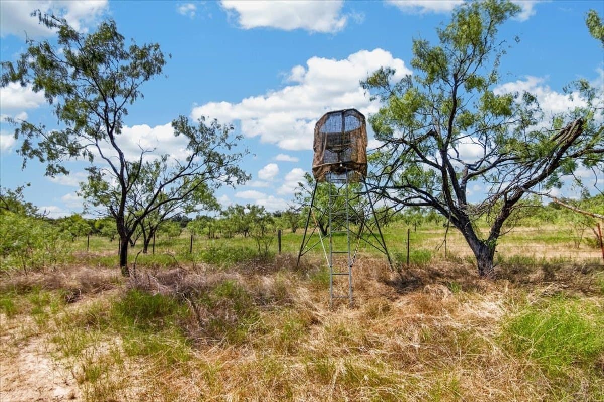 14.89 acres in Coryell County - photo 36