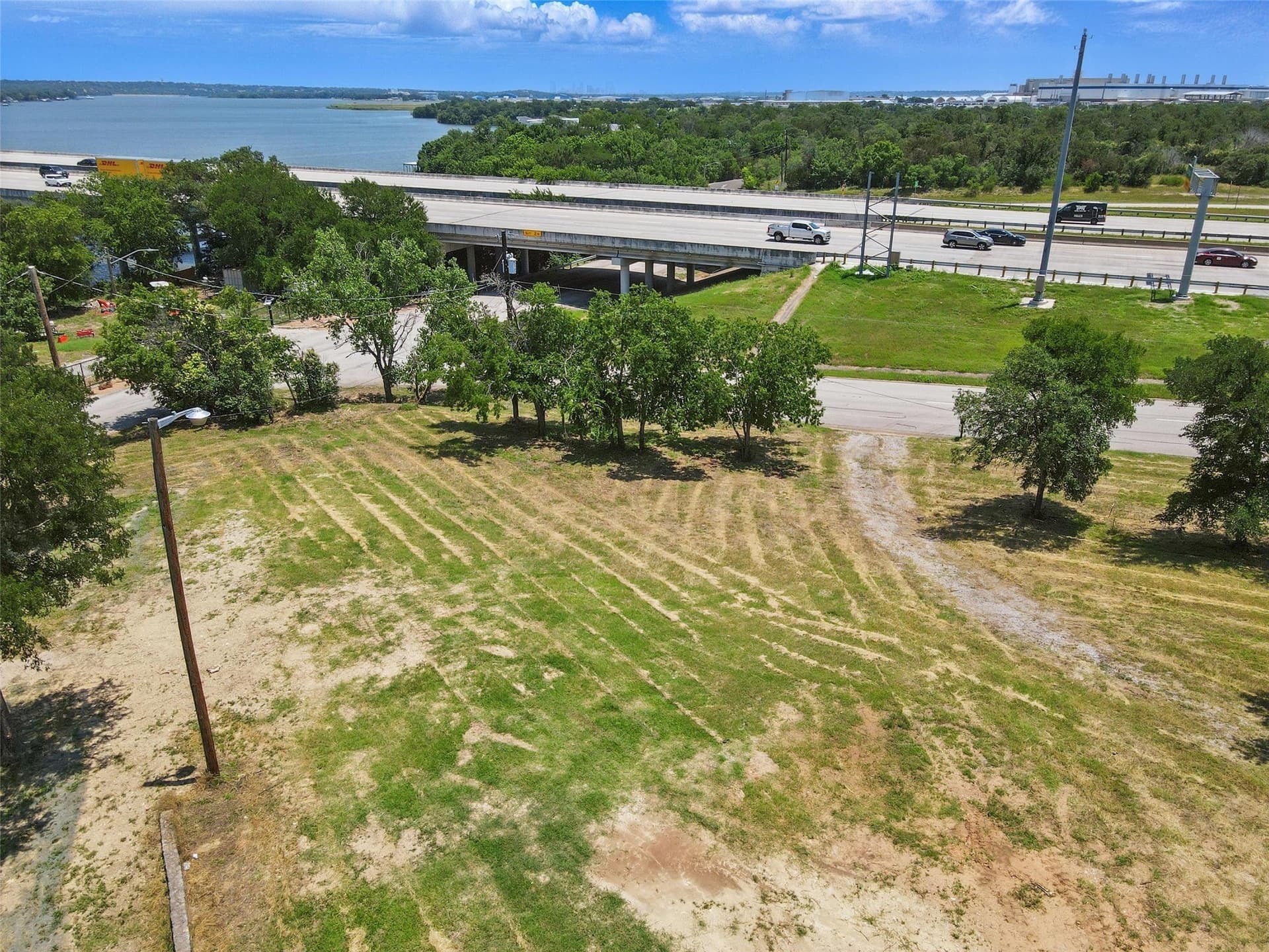 0.26 acres in Tarrant County - photo 31