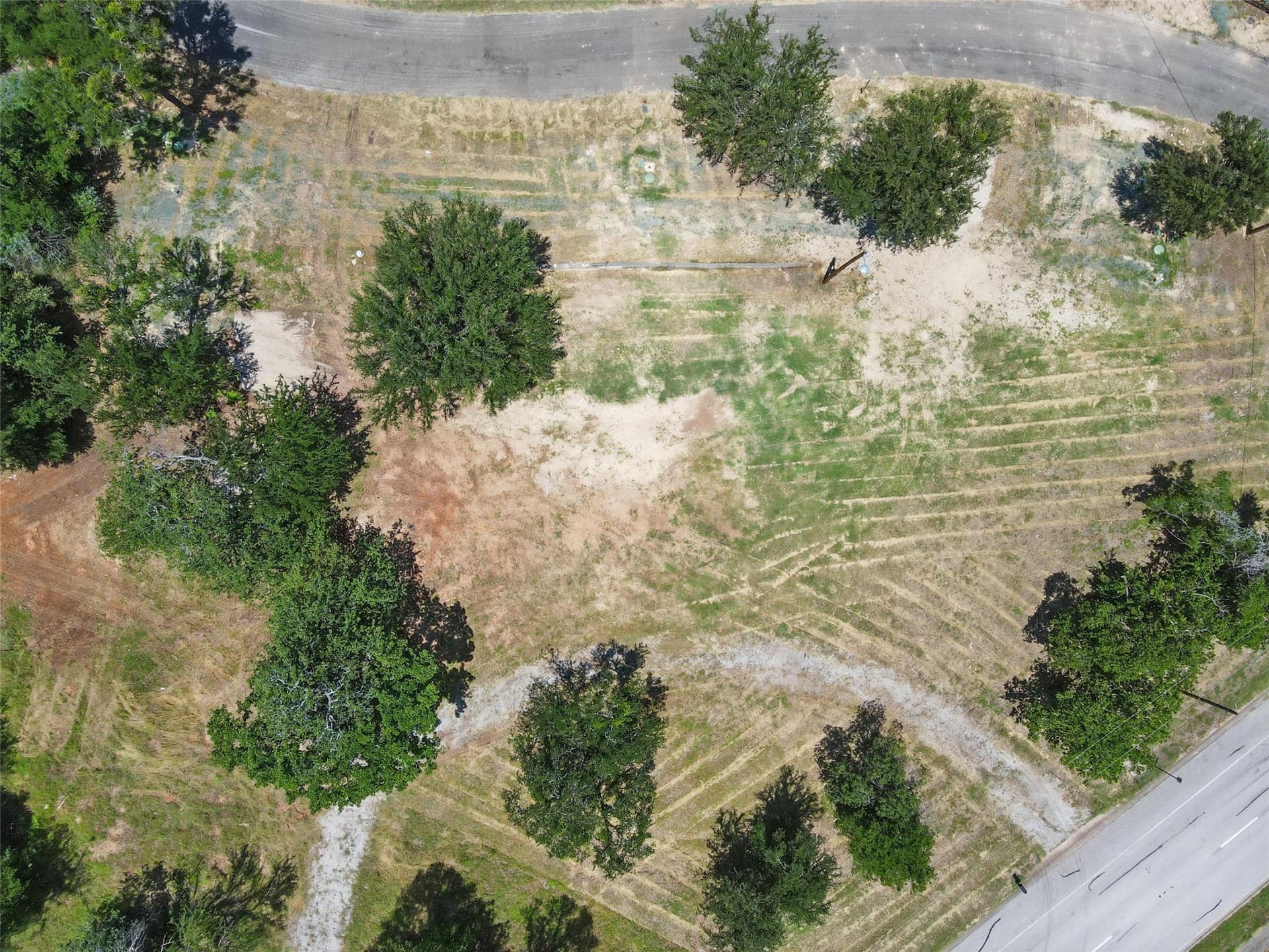 0.26 acres in Tarrant County - photo 26