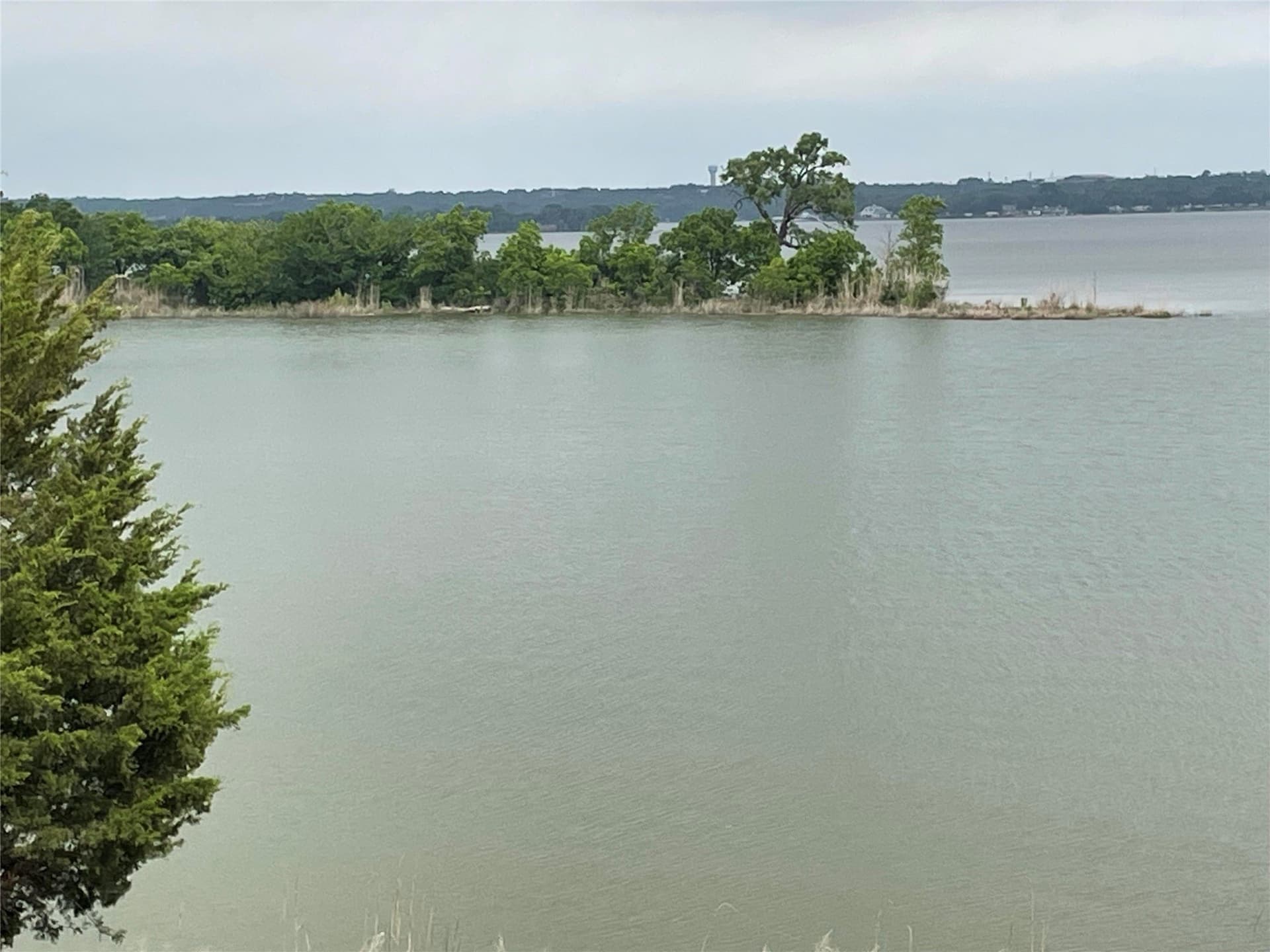 0.26 acres in Tarrant County - photo 6