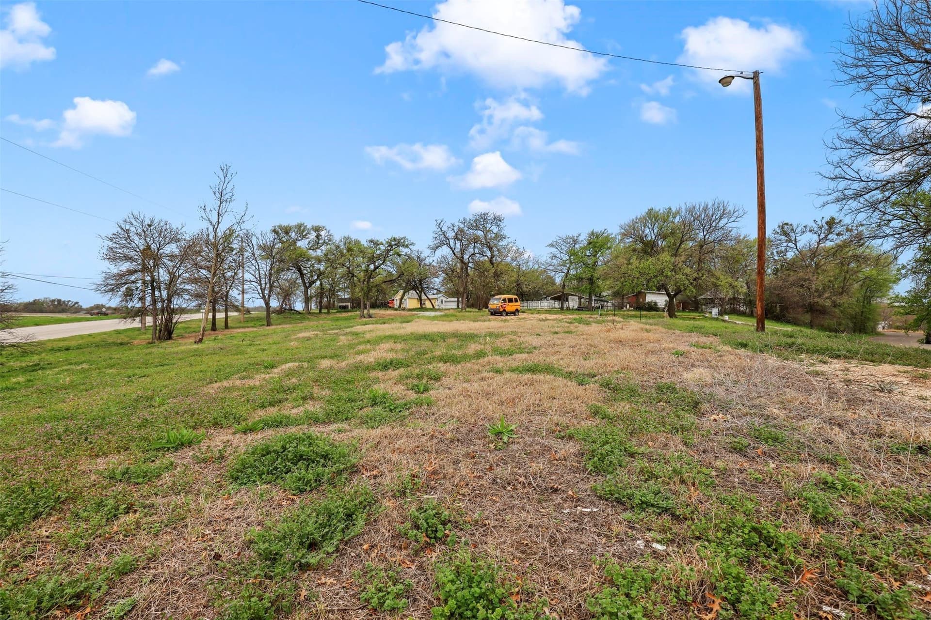 0.26 acres in Tarrant County - photo 8