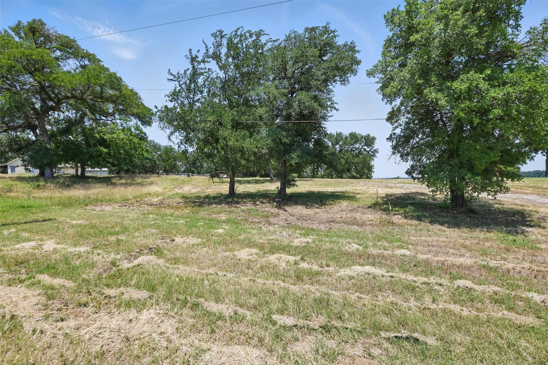 0.26 acres in Tarrant County - photo 16