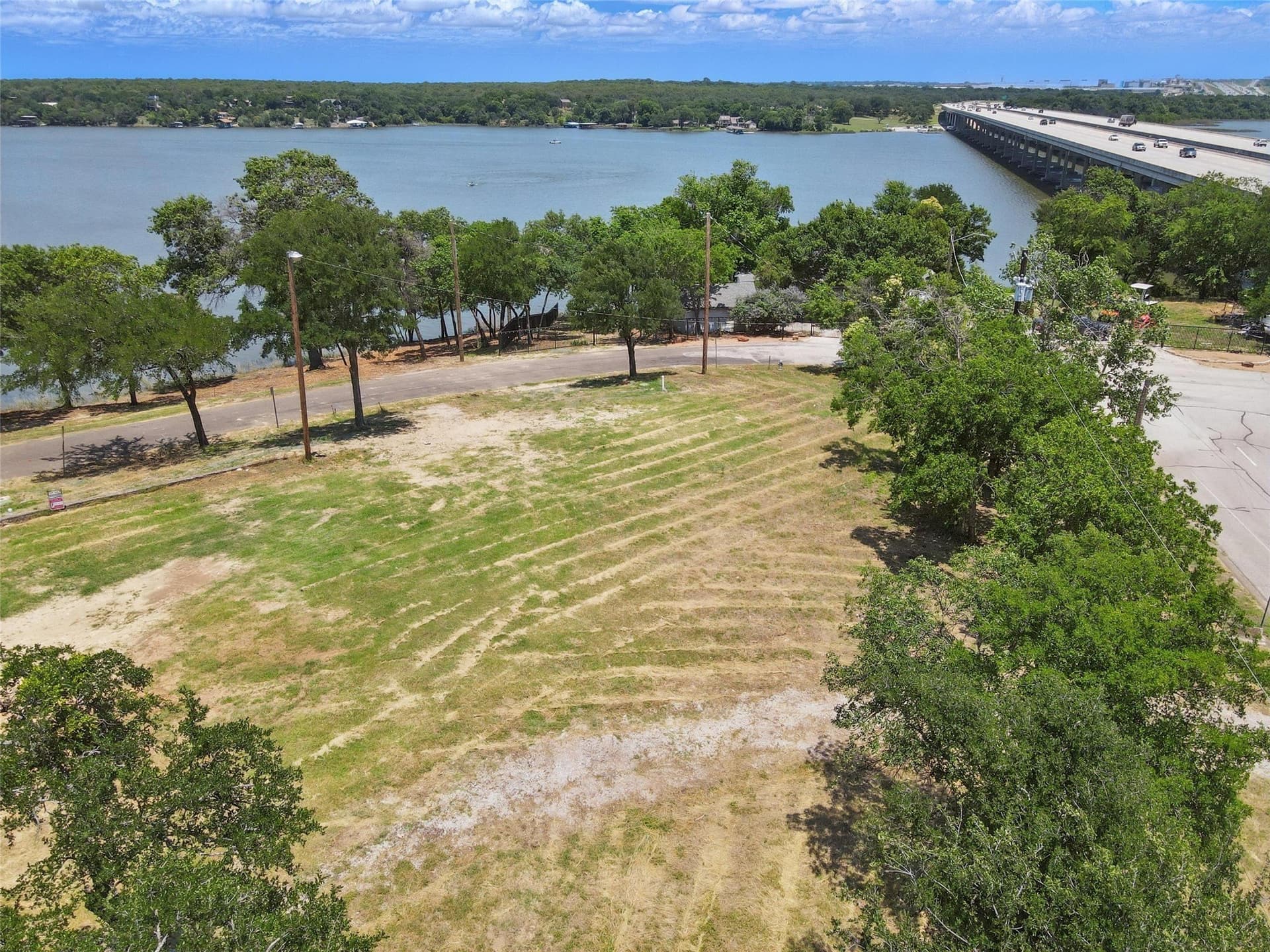 0.26 acres in Tarrant County - photo 29