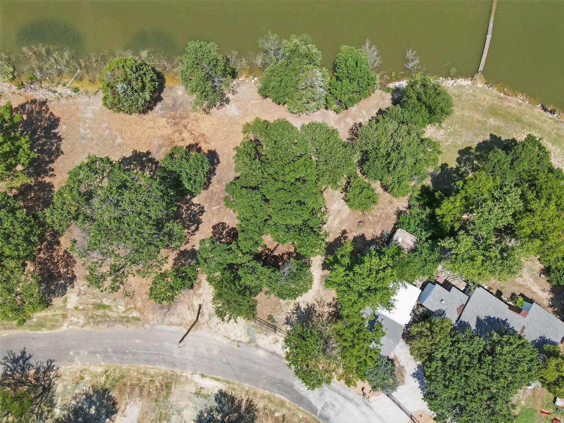 0.26 acres in Tarrant County - photo 27