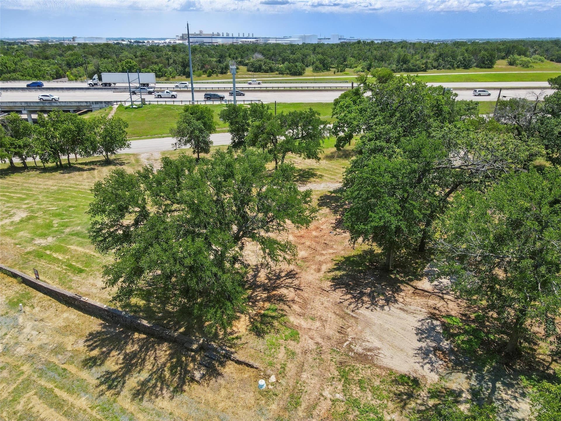 0.26 acres in Tarrant County - photo 33