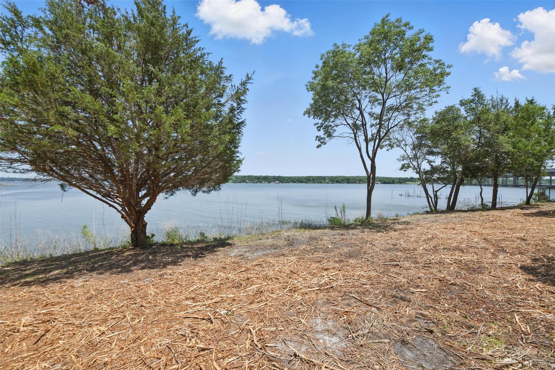 0.26 acres in Tarrant County - photo 37