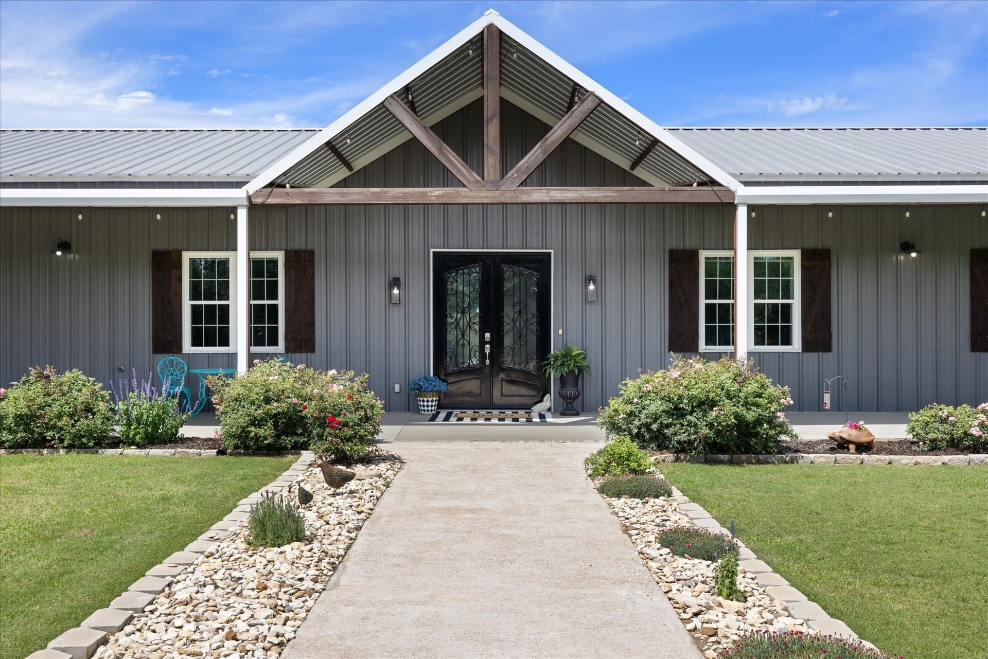 11.8 acres in Johnson County gallery image 3