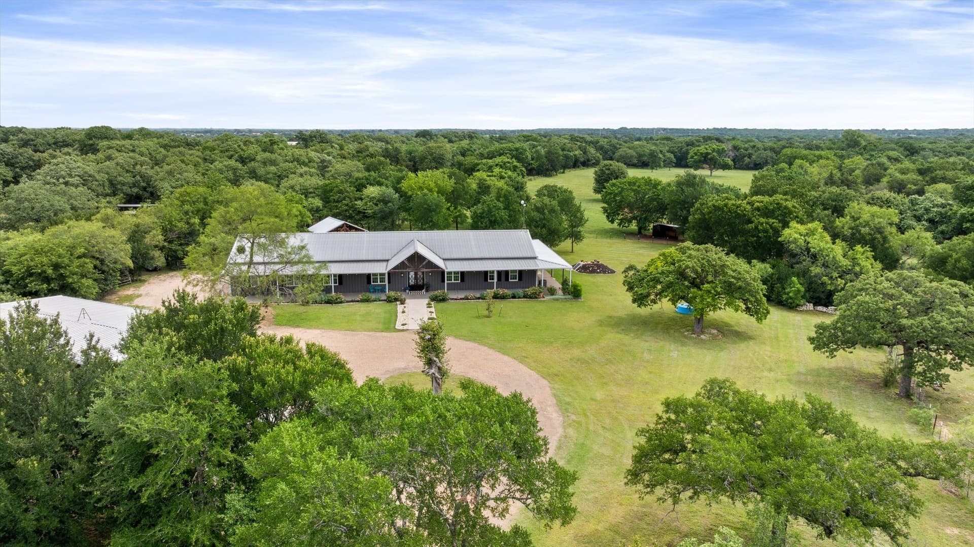 11.8 acres in Johnson County - photo 36
