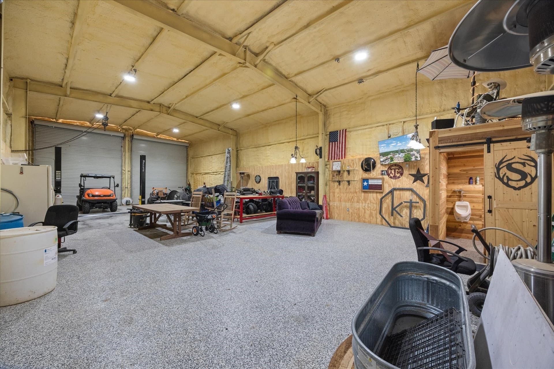 11.8 acres in Johnson County - photo 24