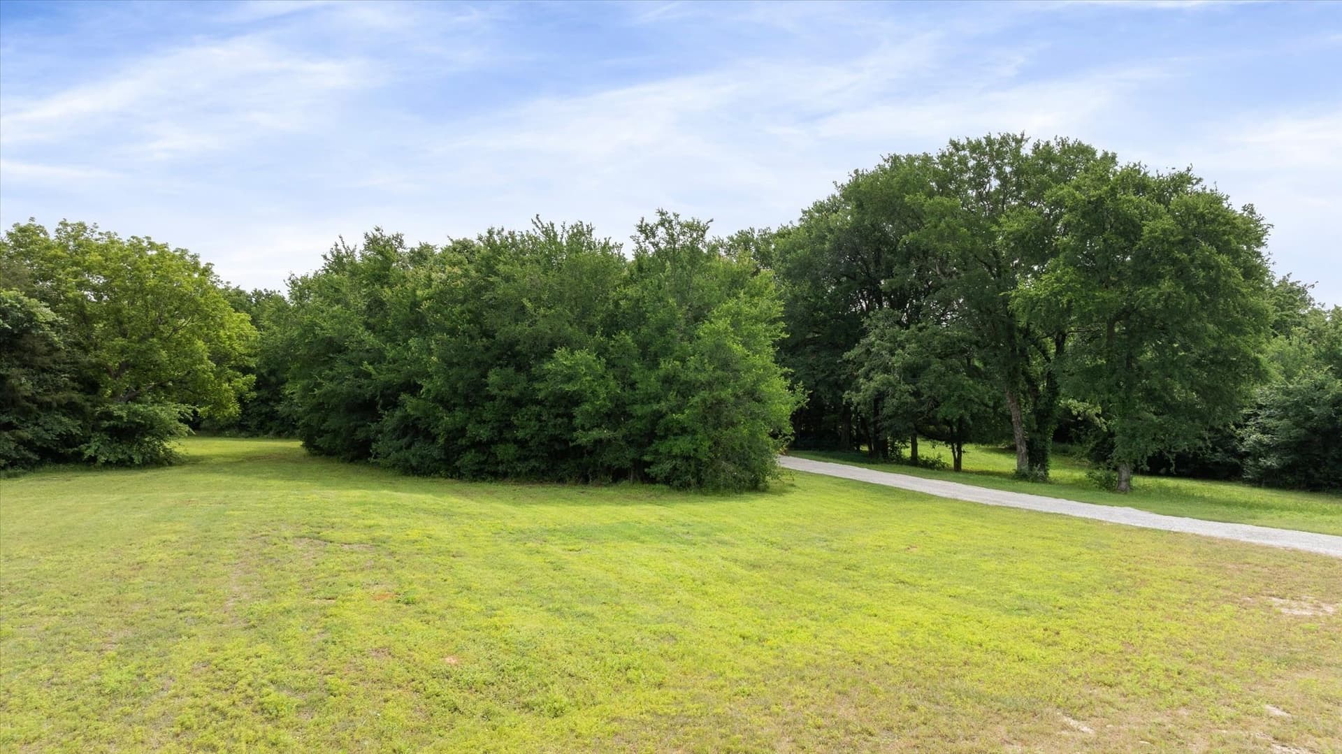 11.8 acres in Johnson County - photo 35