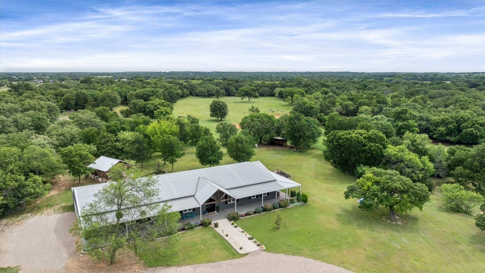 11.8 acres in Johnson County - photo 37